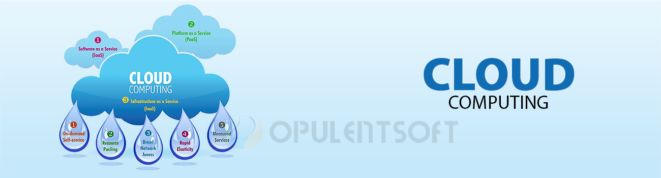 Slide background